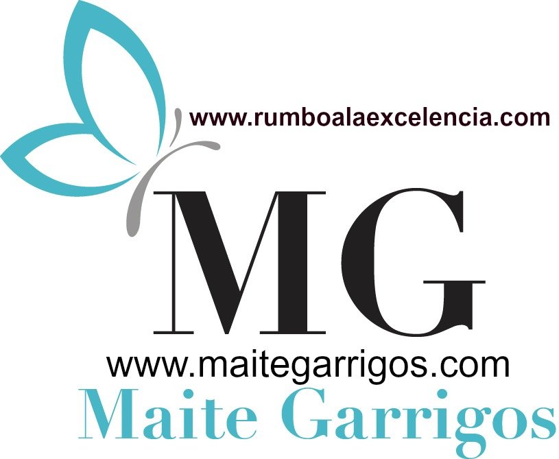 maitegarrigos